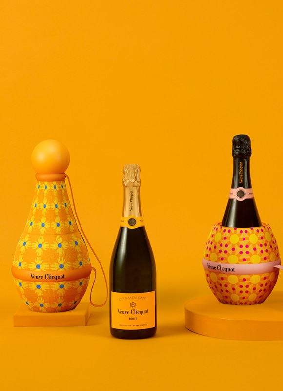 Image without a name